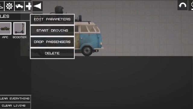обнова melon playground новый кактус и новый фон смотреть онлайн