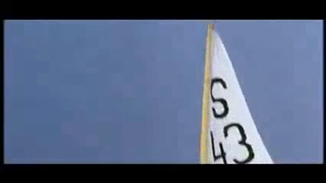 Roy Black Nur du 1969 смотреть онлайн