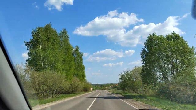 Что такое воображение? смотреть онлайн