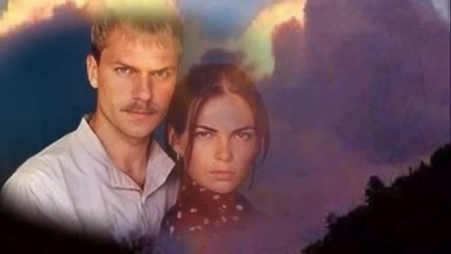 Любимый мой смотреть онлайн