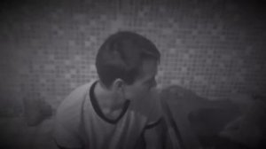 на моей ракете не кури