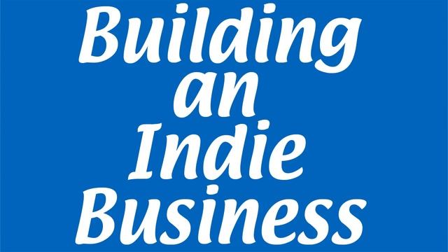Open Podcast Community Podcast Interview with Brendan Weinstein смотреть онлайн