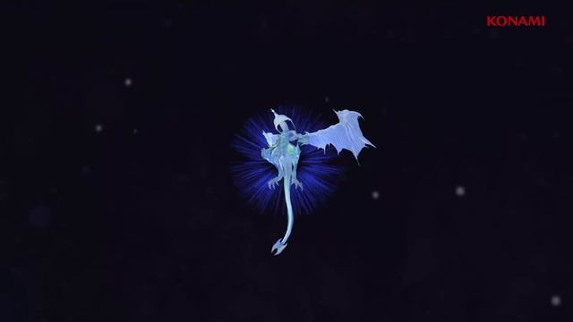 Yu-Gi-Oh! Legacy of the Duelist Link Evolution - Launch Trailer - Nintendo Switch смотреть онлайн