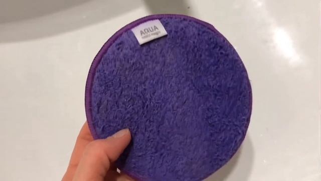 Уборка без единого химического средства! Диск Инволвер! смотреть онлайн