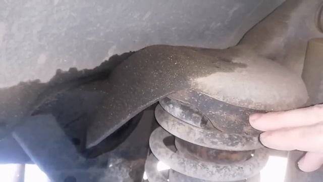 Хантер строит дом! Обзор подвески для перевозки тяжестей. смотреть онлайн