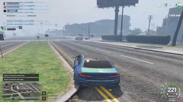 ЛОВЛЯ ДОМОВ, КЕЙСОВ и КЛЮЧЕЙ на RADMIR RP GTA 5 смотреть онлайн