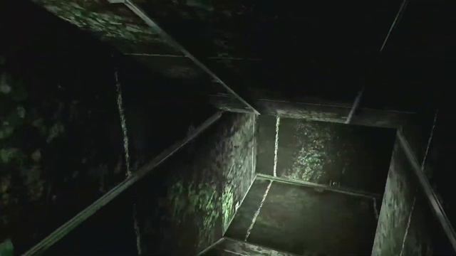Batman- Arkham Asylum PS5 Live stream 4 смотреть онлайн