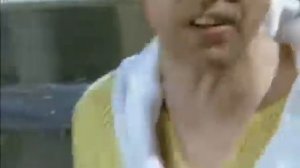 Сумасшедшая весна