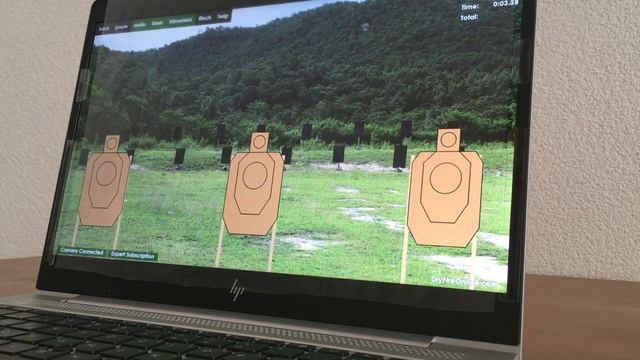 What you need to use Dry Fire Online for laser training смотреть онлайн