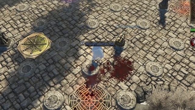 Should You Play - Deathtrap: World of Van Helsing смотреть онлайн