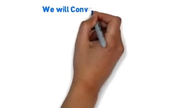 Bootstrap Framework TVC, Designed By AND Ltd смотреть онлайн