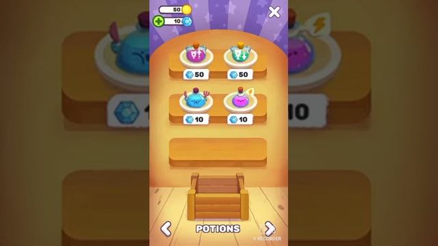 My best friend, Bucky смотреть онлайн