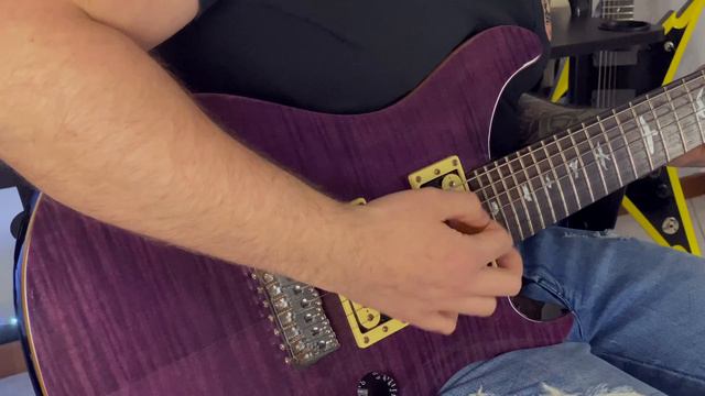 TOSS A COIN TO YOUR WITCHER - METAL COVER смотреть онлайн
