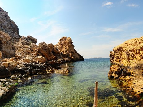 ГЕНЕРАЛЫ ПЕСЧАНЫХ КАРЬЕРОВ обработка и исполнение Влад. Семенов