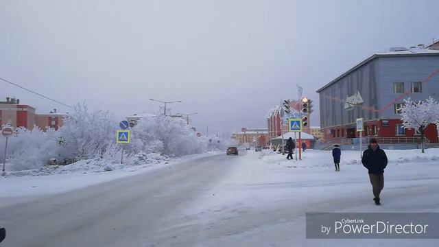 Дудинка 2018 смотреть онлайн