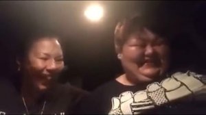 Что происходит на свете А просто хYйнR!