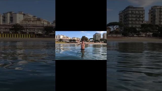 Inolvidable Follonica-Italia смотреть онлайн