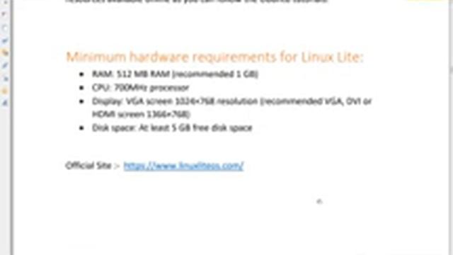 Linux 25hr lab Bootcamp Linux Career Certification and Linux Technology full session by Linux Exper смотреть онлайн