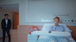 Невроз 1 сезон 2 серия