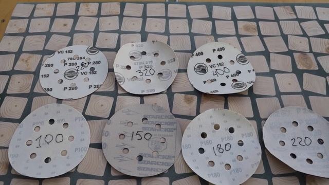 Стол из эпоксидной смолы и спилов бруса смотреть онлайн