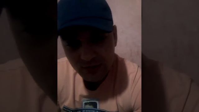Знаю я что сердцу больно без тебя смотреть онлайн