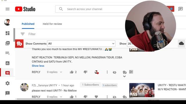 THIS IS MY 1,000th video! 40,000 subscribers special video! смотреть онлайн