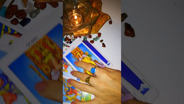 ТЫ АХНЕШЬ 100% ОТ ТОГО ЧТО ТЕБЯ ЖДЁТ ☀️🍀☀️ СУДЬБОНОСНЫЕ ПЕРЕМЕНЫ 💫 смотреть онлайн