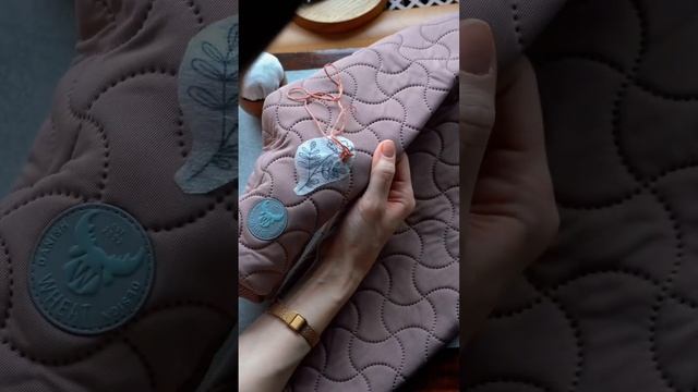 Это было непросто, но интересно!Стикер справился?? It was not easy, but interesting! смотреть онлайн