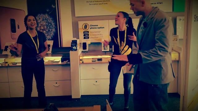 Shiggy challenge gone wrong!!!!!! #SprintStyle смотреть онлайн