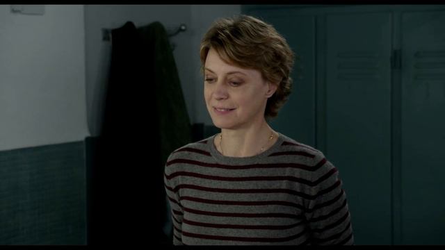 Mia Madre Clip Nanni Moretti смотреть онлайн