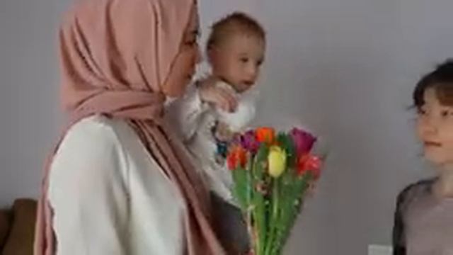 10 лет прошло со свадьбы, что изменилось смотреть онлайн