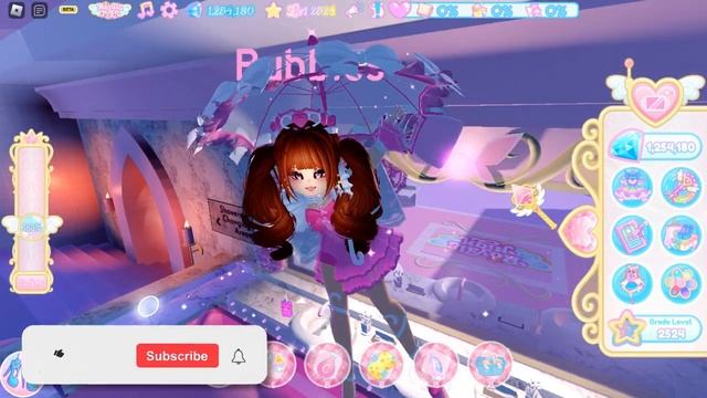 ✨HOW TO BE A GHOST IN Campus 3! Halloween HACK For PRANKS! ?Royale High Campus 3 Halloween ROBLOX смотреть онлайн