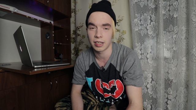 Обзор штатива Benro A1573FS2 смотреть онлайн