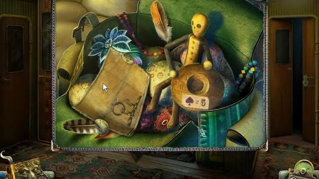 Calavera: Day Of The Dead Walkthrough - Part 18 END смотреть онлайн