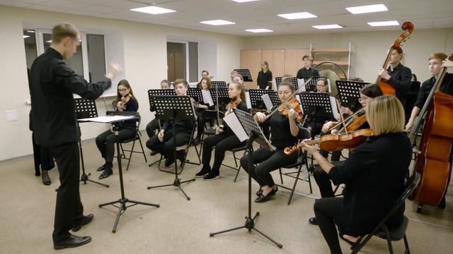 Mosolov. Iron Foundry/ Мосолов. Завод смотреть онлайн