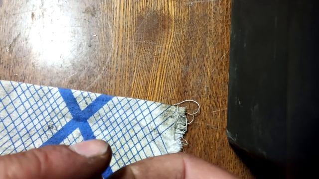 Почему паяльник не держит олово смотреть онлайн