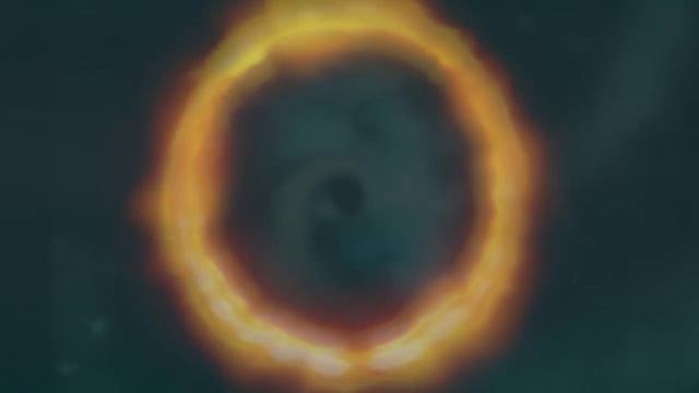 ? Мощное очищение воронкой смотреть онлайн
