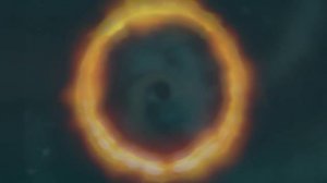 ?          Мощное очищение  воронкой