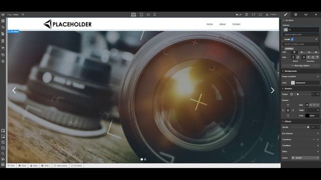 webflow slider : How to use. смотреть онлайн
