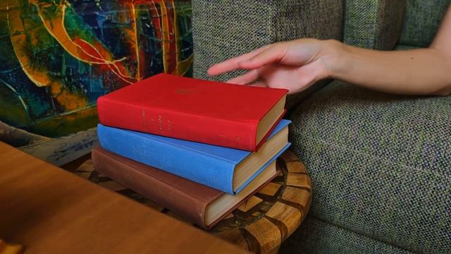 Массажный ролик Takasima. Основные характеристики смотреть онлайн