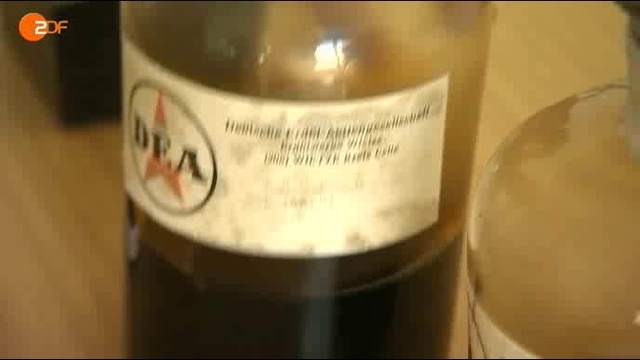 Energie: Oel - Explodieren die Spritpreise? смотреть онлайн