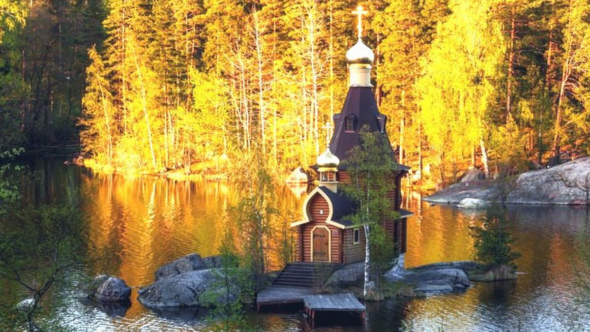 Ах, как хочется молиться смотреть онлайн