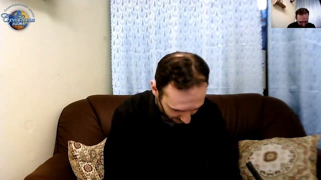 Субъектив выпуск №19 "Психология обучения: чему учит группа?" смотреть онлайн