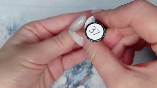 ТОП 10 ? Товаров для НОГТЕЙ с Алиэкспресс! смотреть онлайн