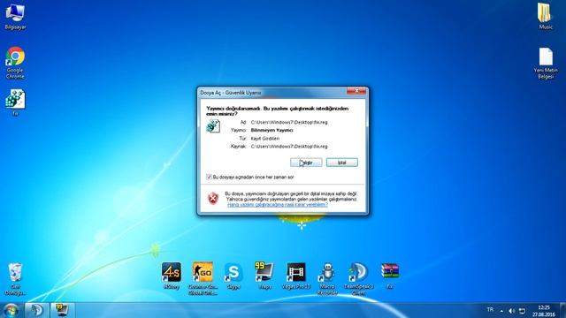 i4Story Error Hatası Cözüm смотреть онлайн