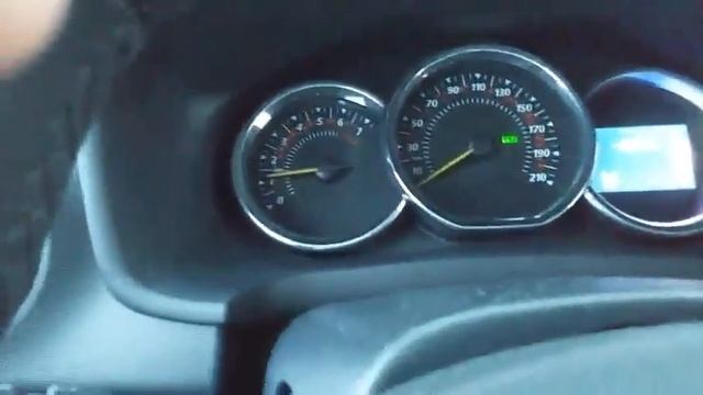 Запуск двигателя в мороз смотреть онлайн
