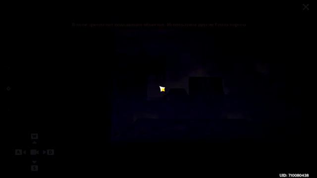 люблю попку джун ли смотреть онлайн