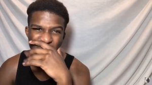 Новая реакция на Мияги // иностранцы слушают русскую музыку // реакция американца на MiyaGi