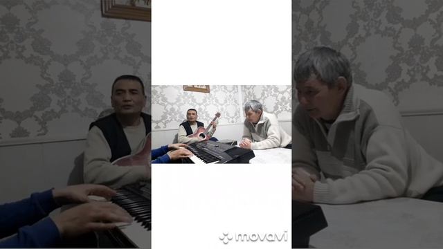 Ямаха 510 смотреть онлайн
