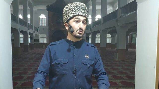 ВАСИЯТ(ЗАВЕЩАНИЕ). смотреть онлайн